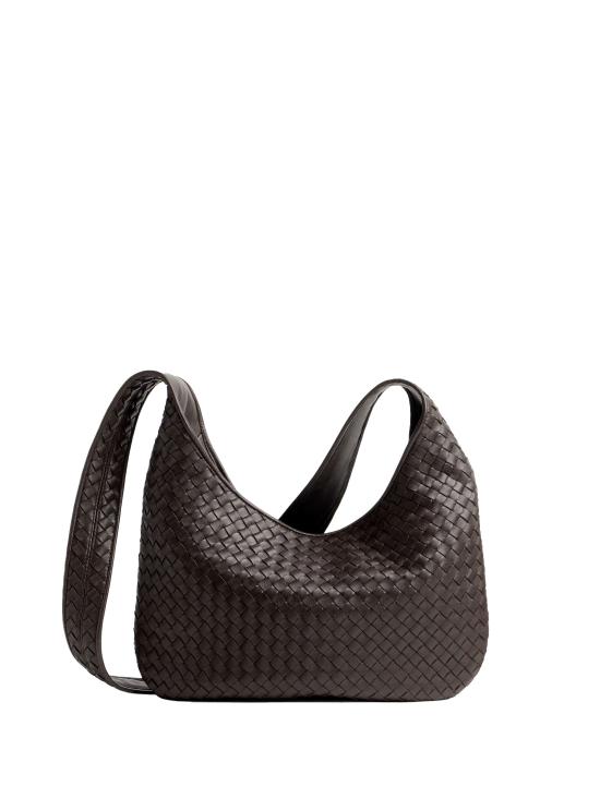 25SS 보테가베네타 토트백 826877 V5KD02145 FONDANT