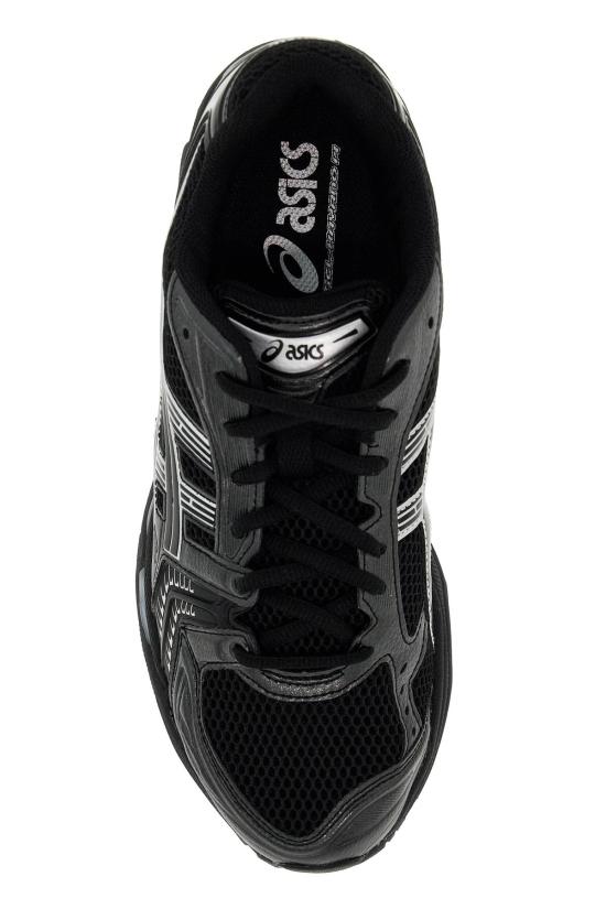 25FW 아식스 스니커즈 1201A019 006 MULTICOLOURED - ASICS