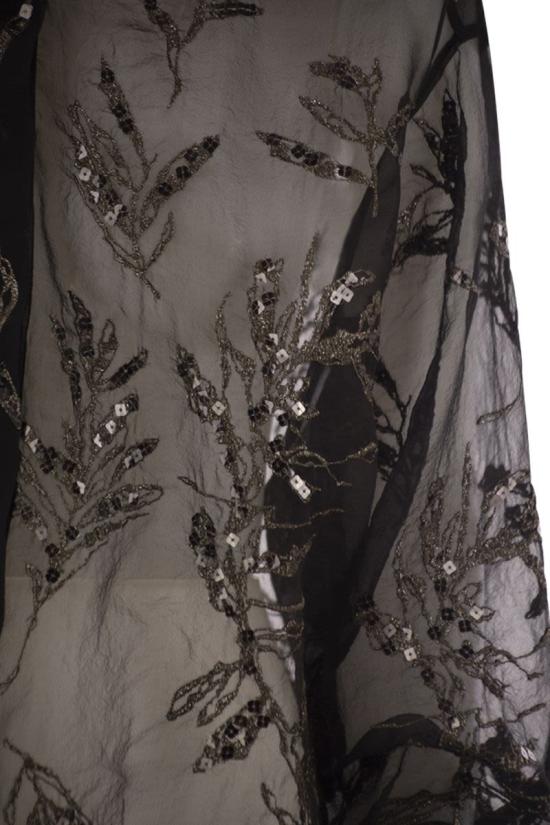 25SS 브루넬로 쿠치넬리 셔츠 MF940HH626 C101 - BRUNELLO CUCINELLI