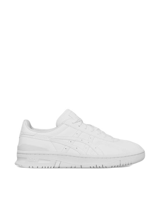  꼼데가르송 스니커즈 FKK101S23 WHITE