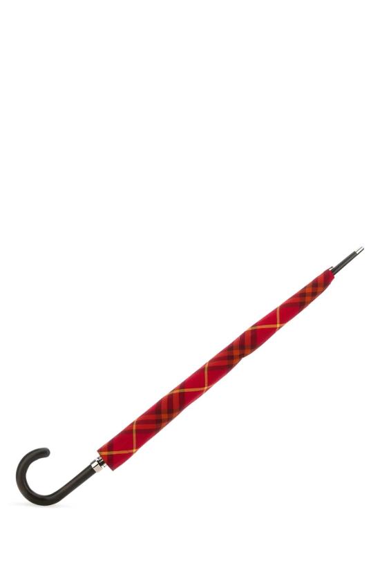 25FW 버버리 액세서리 8099734 C1468 PRINTED