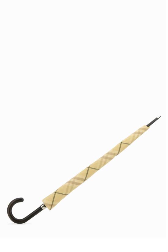 25FW 버버리 가죽소품 8098407 C1464 PRINTED