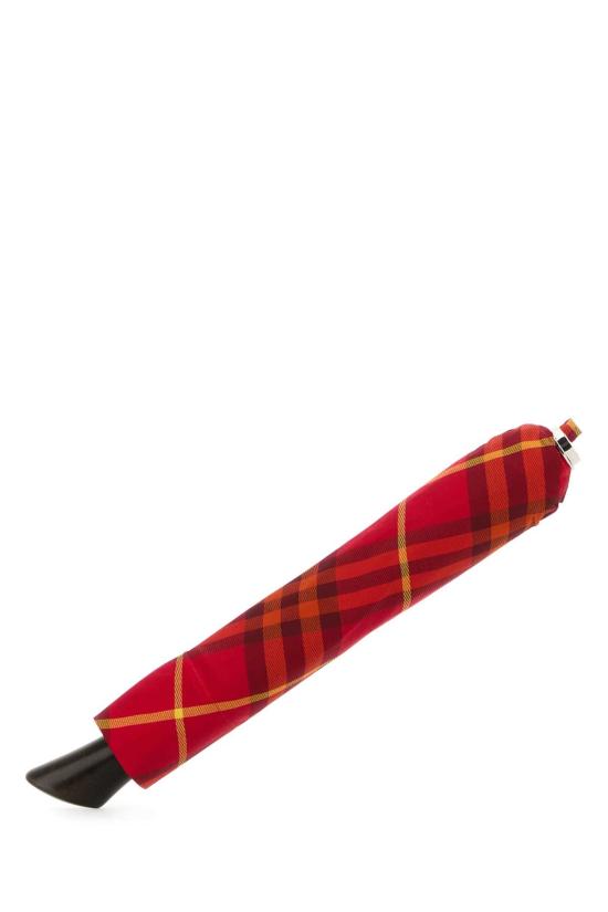 25FW 버버리 액세서리 8098399 C1468 PRINTED