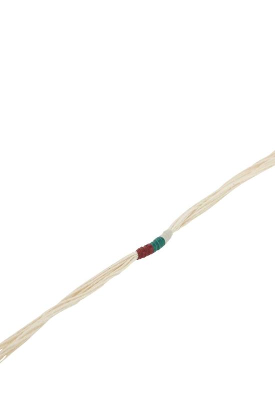  생로랑 팔찌 686846FAAEX 2783 GOLD - SAINT LAURENT