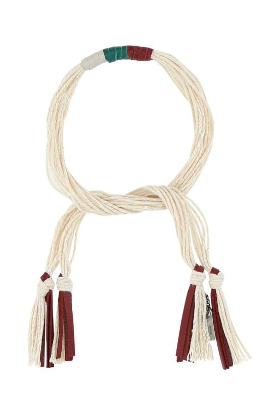  생로랑 팔찌 686846FAAEX 2783 GOLD