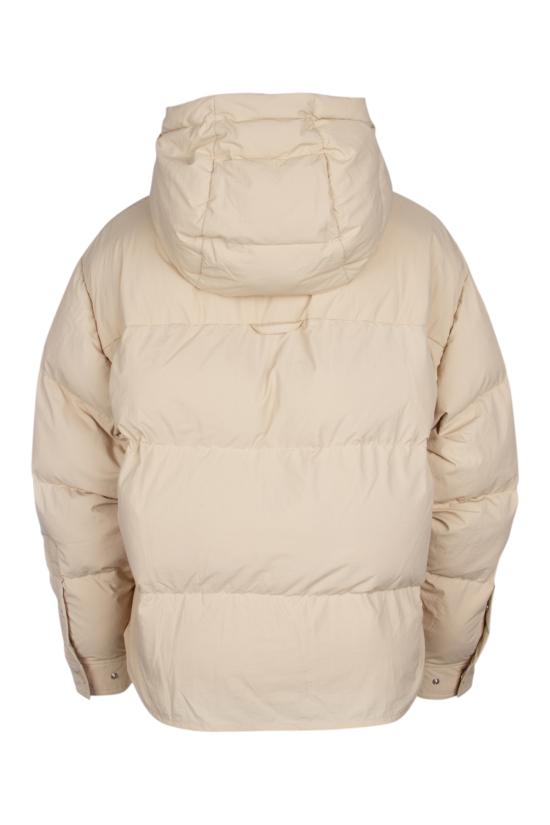  자크뮈스 패딩 226BL0121032 130 BEIGE - JACQUEMUS
