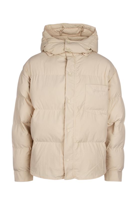  자크뮈스 패딩 226BL0121032 130 BEIGE