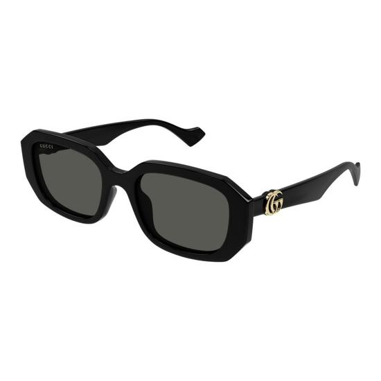  구찌 선글라스 GG1535S 001 BLACK GREY