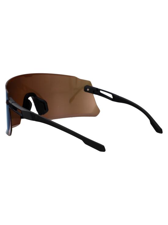 25SS 아디다스 선글라스 SP0100S 02G GOLD - ADIDAS