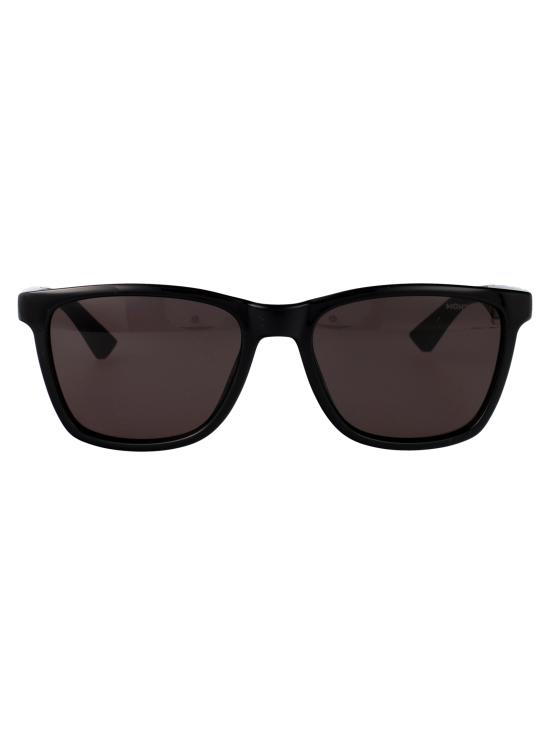 25SS 몽블랑 선글라스 MB0399S 001 BLACK BLACK GREY