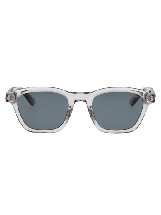  몽블랑 선글라스 MB0384S 004 GREY