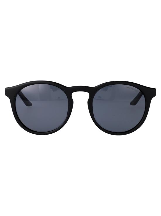 25SS 나이키 선글라스 FD1850 11 MATTE BLACK POLAR GREY