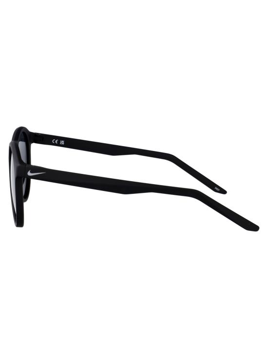 25SS 나이키 선글라스 FD1850 11 MATTE BLACK POLAR GREY - NIKE