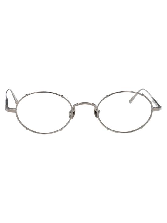  마츠다 안경 M3150RXPW50 PW PALLADIUM WHITE