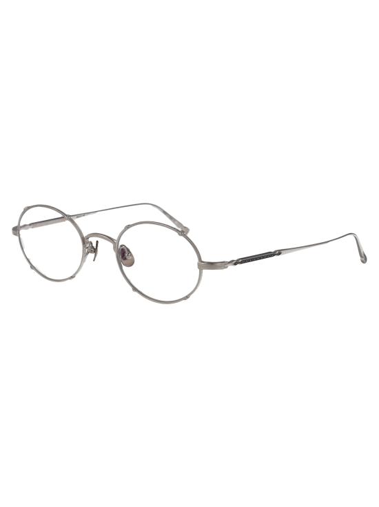  마츠다 안경 M3150RXPW50 PW PALLADIUM WHITE - MATSUDA