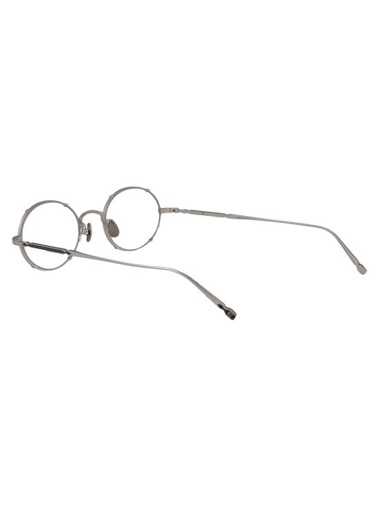 마츠다 안경 M3150RXPW50 PW PALLADIUM WHITE - MATSUDA