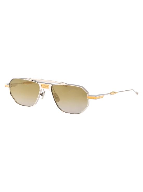 25SS 티헨리 선글라스 LONGTAIL ANOMOLY - T HENRI