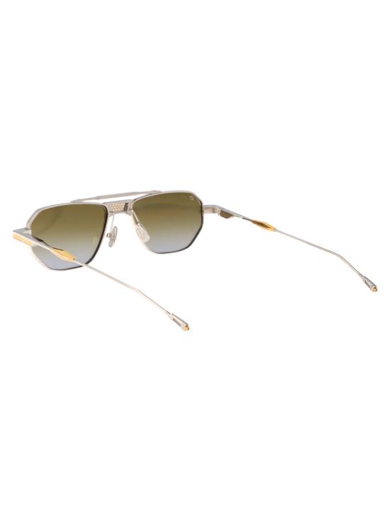25SS 티헨리 선글라스 LONGTAIL ANOMOLY - T HENRI