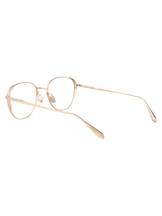 25SS 린다페로우 안경 LFL1503C6OPT C6 LIGHTGOLD OPTICAL - LINDA FARROW