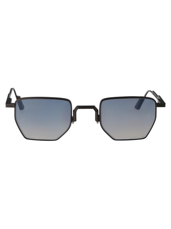 25SS 모비트라 선글라스 ALDOGUNFLGRBLUE GRY LIGHT GUN WITH FLASH ELECTRIC LIGHT BLUE