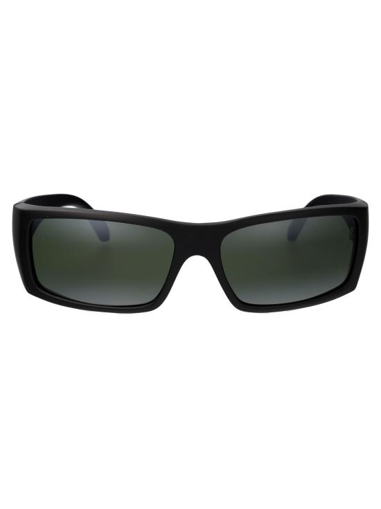 25SS 뷔아르네 선글라스 VU40024U 02C MATTE BLACK GREY
