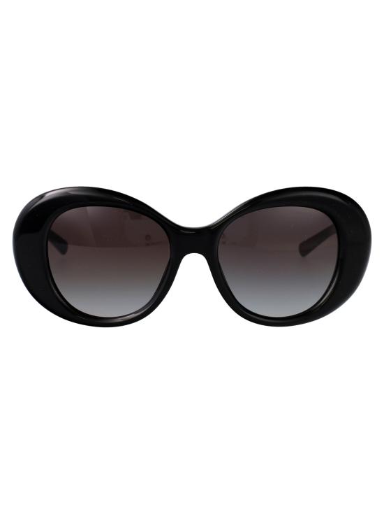  티파니앤코 선글라스 0TF4228 80013C BLACK