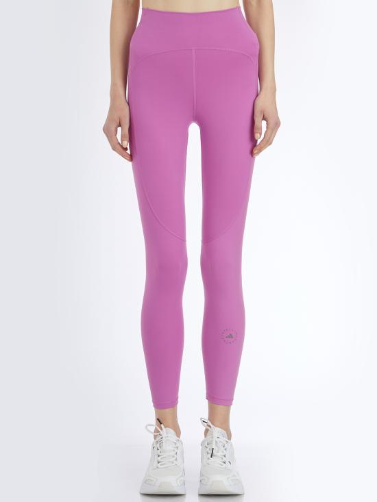 25SS 아디다스 바이 스텔라매카트니 스트레이트 팬츠 LJJ1647 PINK