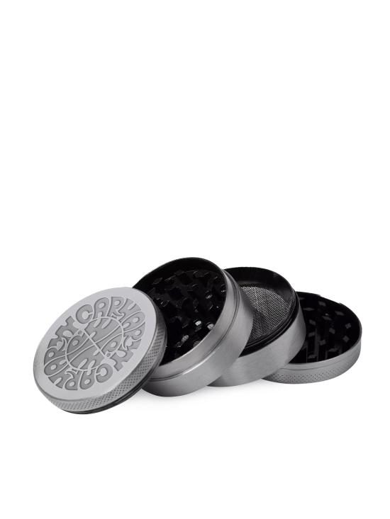  칼하트 WIP 가죽소품 LI03488695XX SILVER - CARHARTT WIP