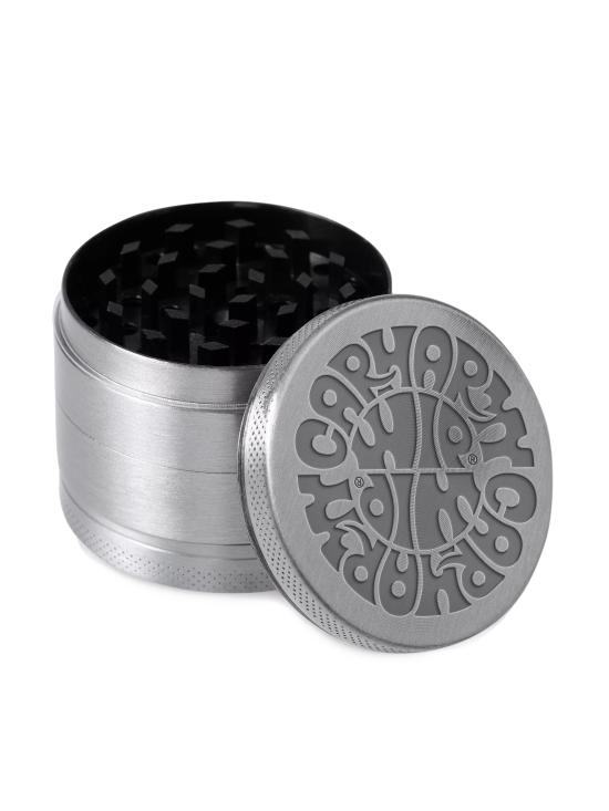  칼하트 WIP 가죽소품 LI03488695XX SILVER