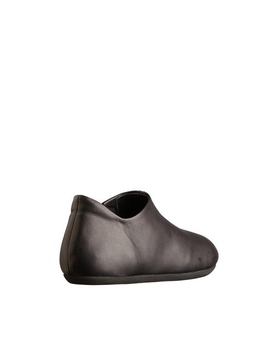 25SS 퓨로 힐/펌프스 L2367 BLACK - PURO