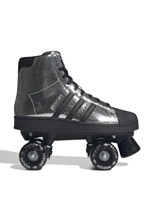 25SS 아디다스 스니커즈 LJH5522 SILVER