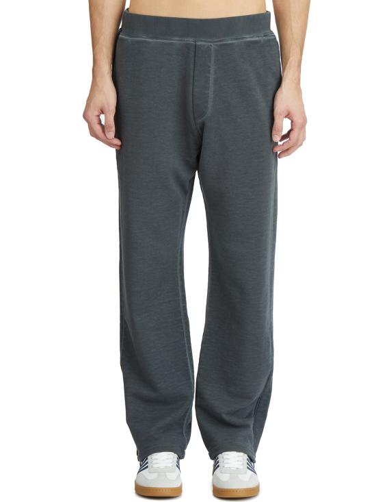 25SS 디스퀘어드2 스트레이트 팬츠 LS71KB0691S25539814 GREY