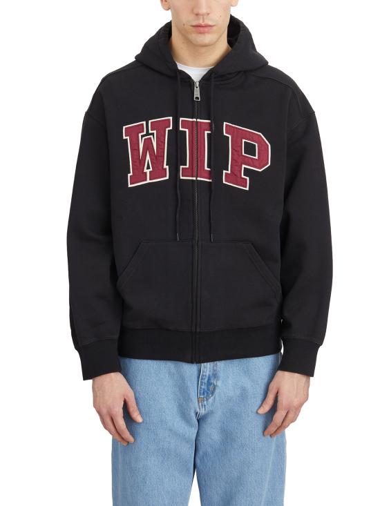 25SS 칼하트 WIP LI0346918906 BLACK