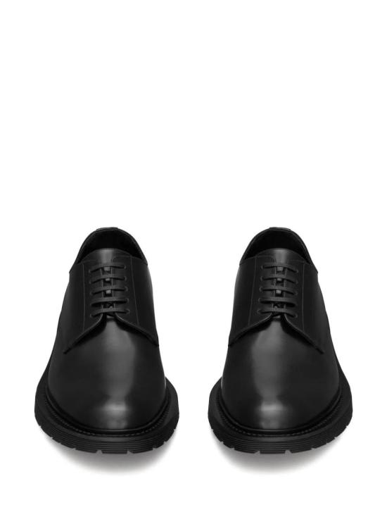 25SS 생로랑 로퍼 7547211OO001000 DOM - SAINT LAURENT