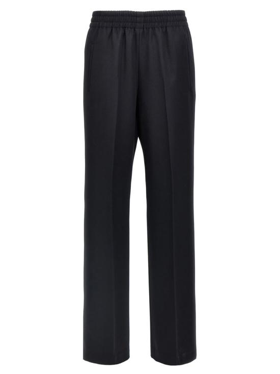  골든구스 숏팬츠 GWP00821P0006205048650486 BLUE