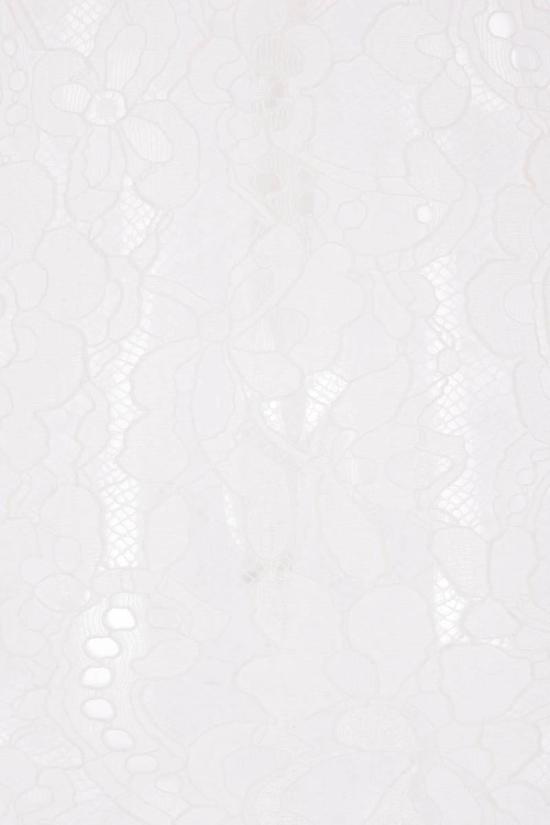 25SS 발렌티노 가라바니 탑 6B0MR01L9C5A03 Beige - VALENTINO GARAVANI