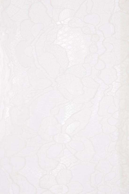 25SS 발렌티노 가라바니 탑 6B0MR01L9C5A03 Beige - VALENTINO GARAVANI