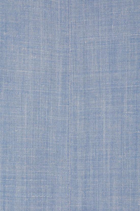 25SS 살바토레 페라가모 자켓 13G362 004BDENIMWHITE DENIM WHITE - SALVATORE FERRAGAMO