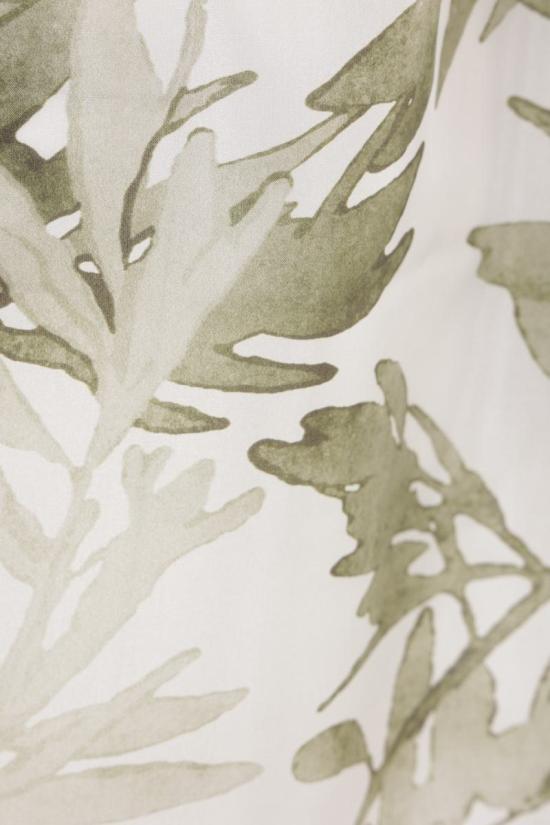 25SS 브루넬로 쿠치넬리 숏팬츠 MQ999NL699C6001 PANAMA GREEN - BRUNELLO CUCINELLI