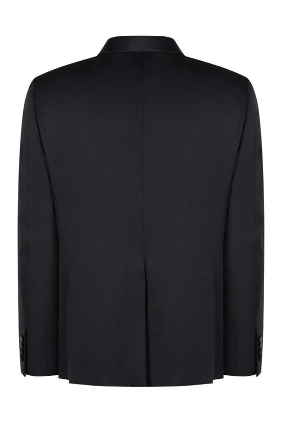  딸리아토레 수트 자켓 SFBR18A01060001 B5013 BLUE - TAGLIATORE