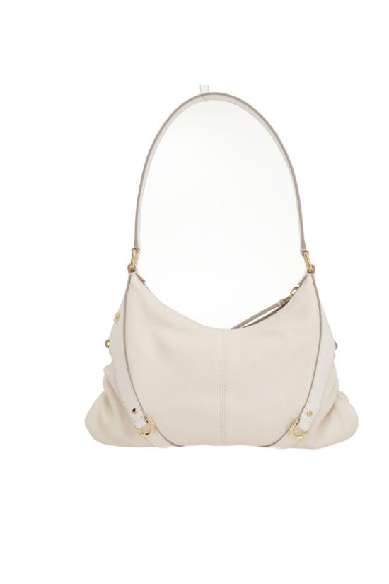 25SS 지방시 숄더백 BB512KB295105 WHITE - GIVENCHY