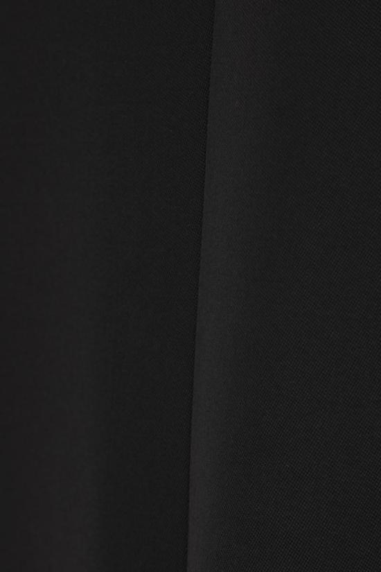 24FW 생로랑 자켓 790886Y7E631000 Black - SAINT LAURENT