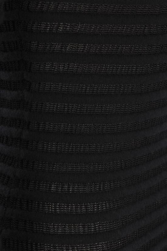 24FW 발렌티노 가라바니 터틀넥 5B0KC60B8VT0NO Black - VALENTINO GARAVANI