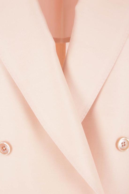 25SS 톰포드 자켓 GI3026FAX1470DP004 PINK POWDER - TOMFORD