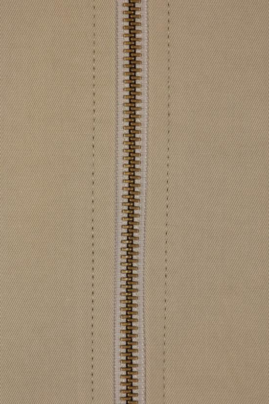 25SS 버버리 봄버 자켓 8109367C2219 SKYLARK - BURBERRY