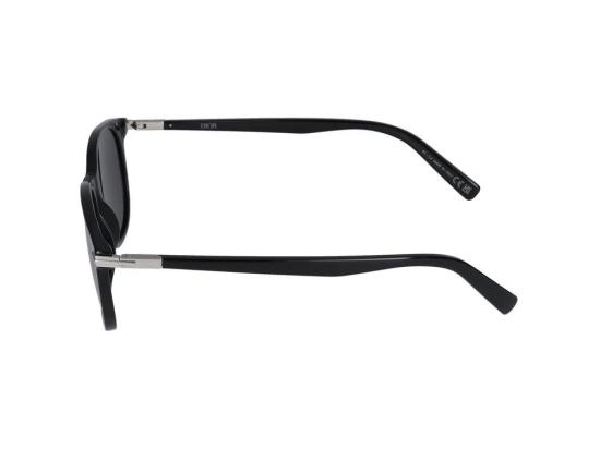  크리스챤디올 선글라스 DIORBLACKSUIT S12I 10a0 MULTICOLOR - DIOR