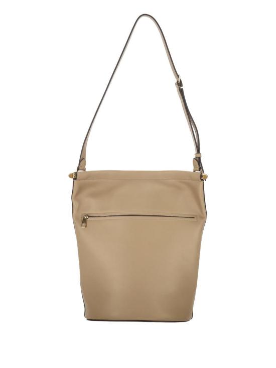 25SS 토즈 숄더백 XBWCRNK0200UCTC803 Beige - TODS