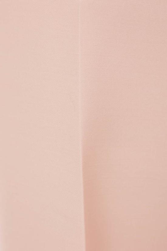 25SS 톰포드 숏팬츠 PAW641FAX1470DP004 PINK POWDER - TOMFORD