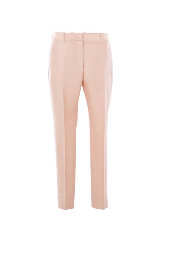 25SS 톰포드 숏팬츠 PAW641FAX1470DP004 PINK POWDER