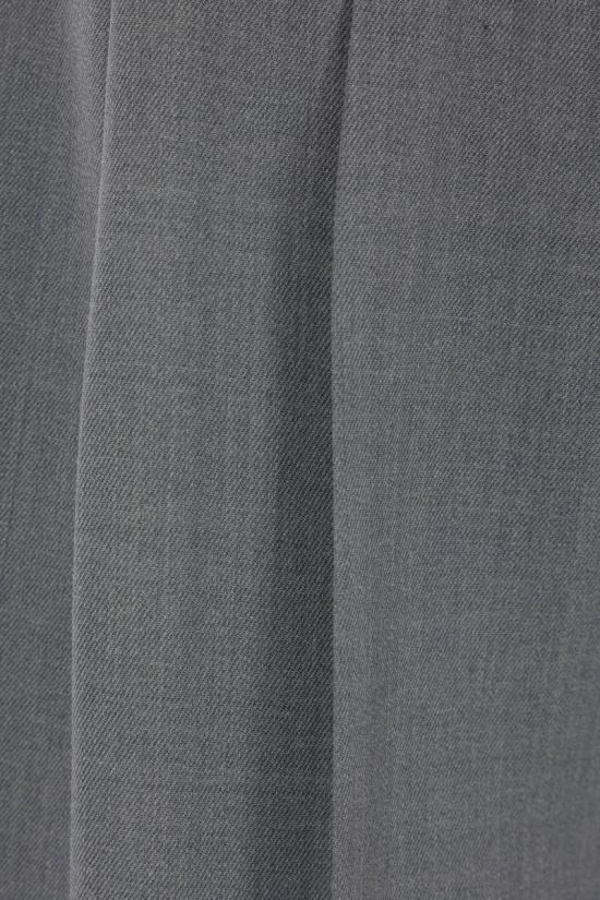 25SS 더로우 스트레이트 팬츠 8649W3685TIY TIMOUSE GREY - THE ROW